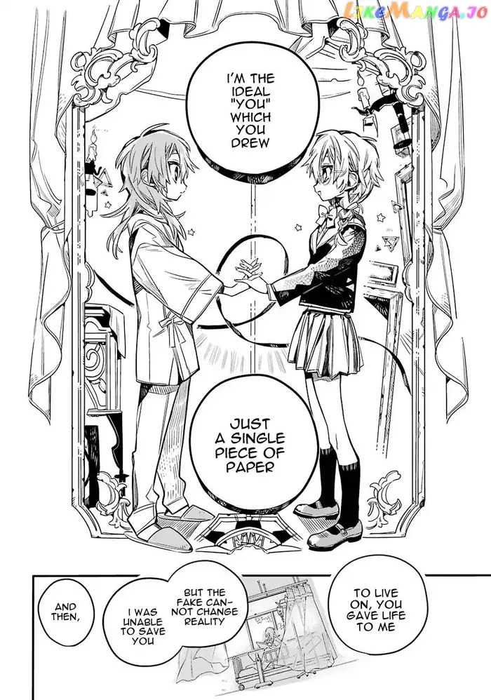 Toilet-Bound Hanako-kun Chapter 54 image 26_optimized